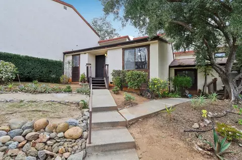 Exterior - 15696 Davis Cup Ln, Ramona, CA 92065 photo 6 of 15