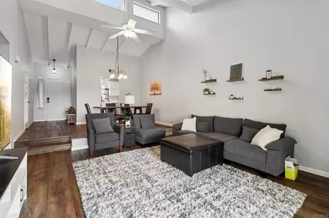 Other - 15696 Davis Cup Ln, Ramona, CA 92065 photo 6 of 7
