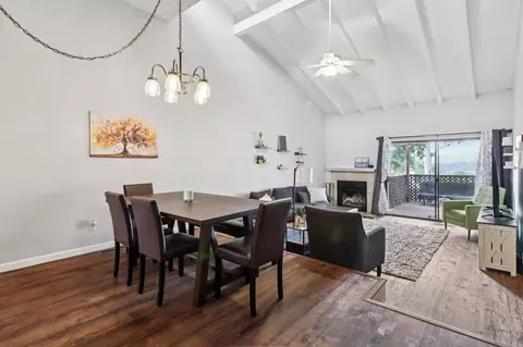 Dining - 15696 Davis Cup Ln, Ramona, CA 92065 photo 1 of 2