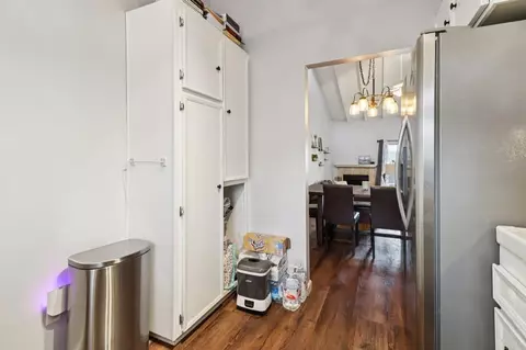 Other - 15696 Davis Cup Ln, Ramona, CA 92065 photo 7 of 7