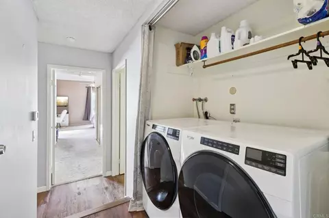 Other - 15696 Davis Cup Ln, Ramona, CA 92065 photo 5 of 7