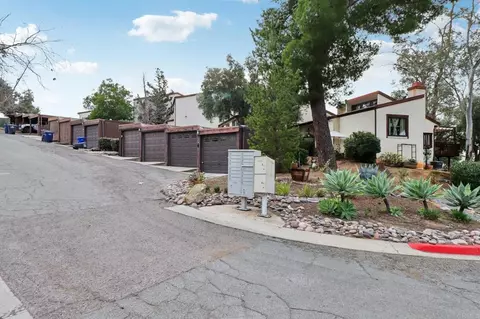 Other - 15696 Davis Cup Ln, Ramona, CA 92065 photo 2 of 7