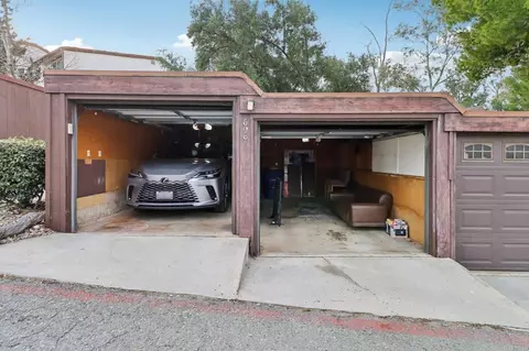 Exterior - 15696 Davis Cup Ln, Ramona, CA 92065 photo 5 of 15