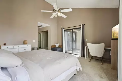 Bedroom - 15696 Davis Cup Ln, Ramona, CA 92065 photo 7 of 7