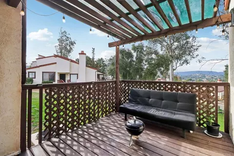 Exterior - 15696 Davis Cup Ln, Ramona, CA 92065 photo 3 of 15