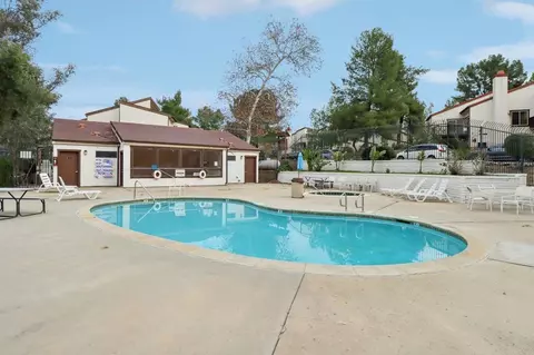 Exterior - 15696 Davis Cup Ln, Ramona, CA 92065 photo 8 of 15