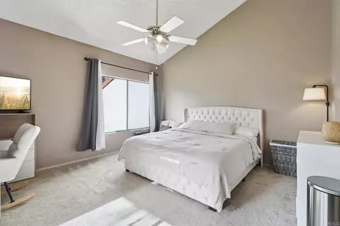 Bedroom - 15696 Davis Cup Ln, Ramona, CA 92065 photo 1 of 7