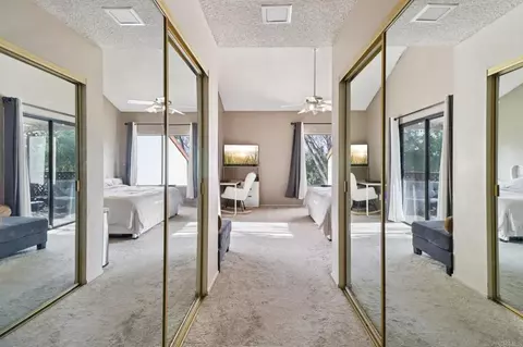 Entry Way - 15696 Davis Cup Ln, Ramona, CA 92065 photo 3 of 3
