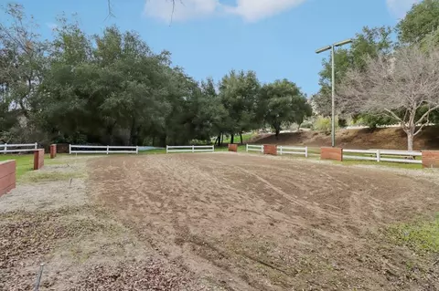 Other - 15696 Davis Cup Ln, Ramona, CA 92065 photo 3 of 7