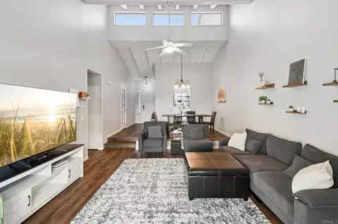 Living - 15696 Davis Cup Ln, Ramona, CA 92065 photo 2 of 4