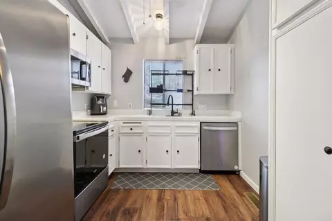 Kitchen - 15696 Davis Cup Ln, Ramona, CA 92065 photo 1 of 2