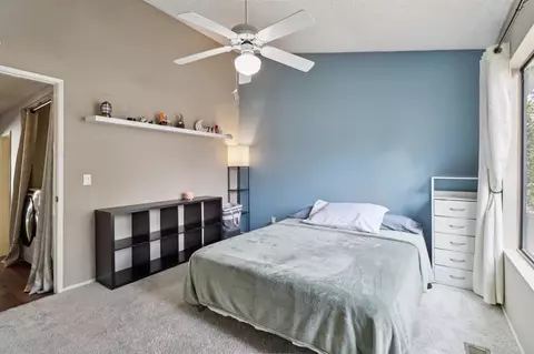 Bedroom - 15696 Davis Cup Ln, Ramona, CA 92065 photo 4 of 7