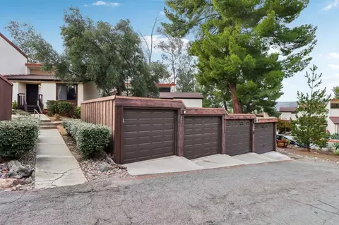 Exterior - 15696 Davis Cup Ln, Ramona, CA 92065 photo 7 of 15