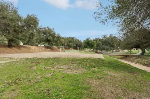 Other - 15696 Davis Cup Ln, Ramona, CA 92065 photo 4 of 7