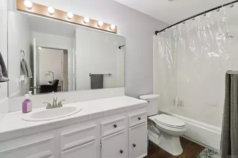 Bath - 15696 Davis Cup Ln, Ramona, CA 92065 photo 1 of 2
