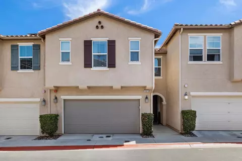 1374 Palo Verde Way, Vista, CA 92083