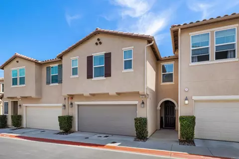 1374 Palo Verde Way, Vista, CA 92083