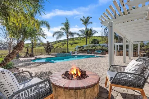 1314 Deerbrook Dr, San Marcos, CA 92069