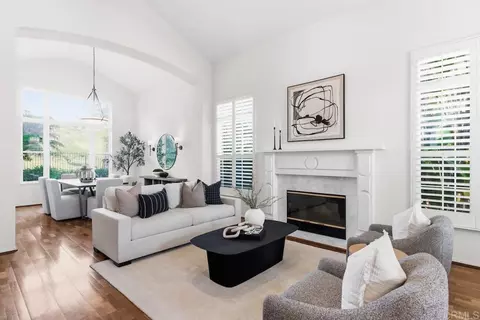 7302 Golden Star Ln, Carlsbad, CA 92011