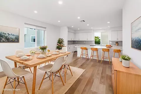 6140 Colt Pl #104, Carlsbad, CA 92009
