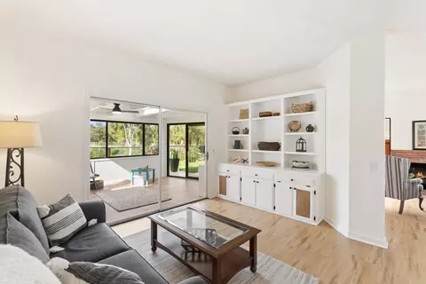 3038 Greenwich St, Carlsbad, CA 92010