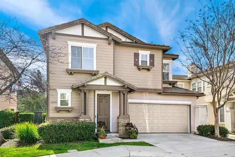 12204 Pepper Tree Ln, Poway, CA 92064