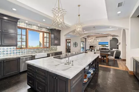 8287 Run Of The Knls, San Diego, CA 92127 | MLS# NDP2601563 | 68