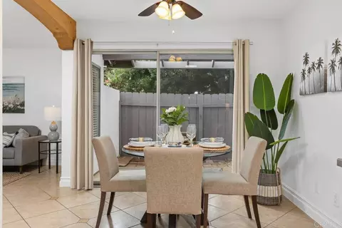 Dining - 3422 Seabreeze Walk, Oceanside, CA 92056 photo 1 of 6