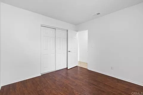 Other - 3422 Seabreeze Walk, Oceanside, CA 92056 photo 6 of 7