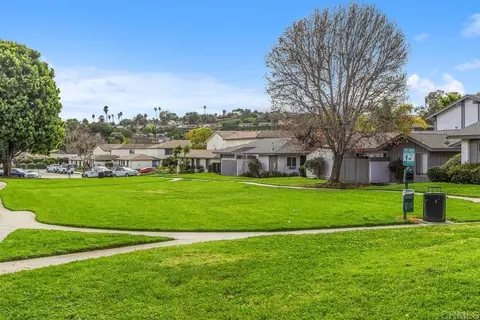 Exterior - 3422 Seabreeze Walk, Oceanside, CA 92056 photo 3 of 9