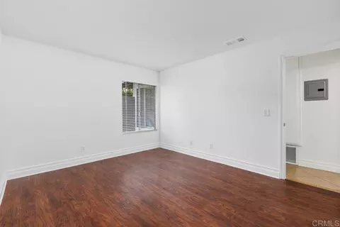 Other - 3422 Seabreeze Walk, Oceanside, CA 92056 photo 7 of 7