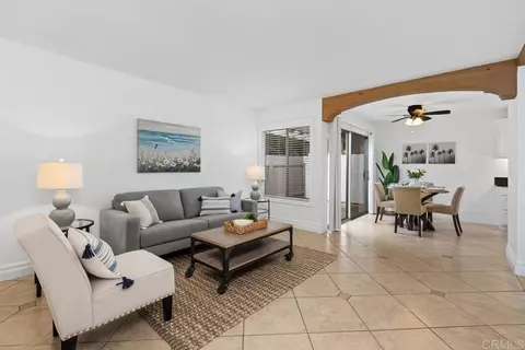 3422 Seabreeze Walk, Oceanside, CA 92056