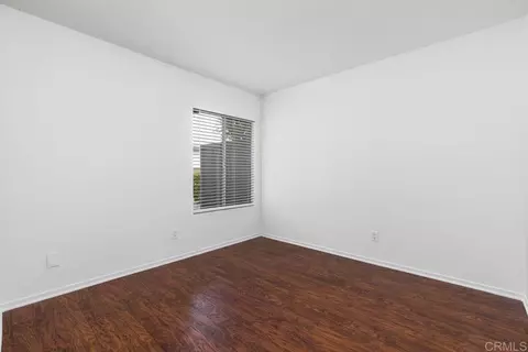 Bedroom - 3422 Seabreeze Walk, Oceanside, CA 92056 photo 2 of 2