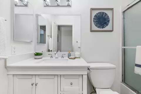 Bath - 3422 Seabreeze Walk, Oceanside, CA 92056 photo 2 of 2