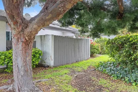 Exterior - 3422 Seabreeze Walk, Oceanside, CA 92056 photo 5 of 9