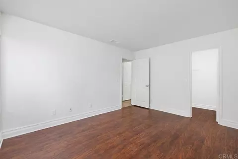 Bedroom - 3422 Seabreeze Walk, Oceanside, CA 92056 photo 1 of 2