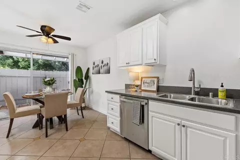 Other - 3422 Seabreeze Walk, Oceanside, CA 92056 photo 3 of 7
