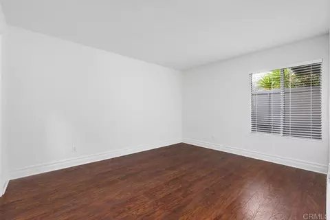 Other - 3422 Seabreeze Walk, Oceanside, CA 92056 photo 4 of 7