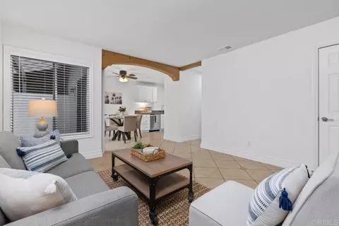 Other - 3422 Seabreeze Walk, Oceanside, CA 92056 photo 2 of 7