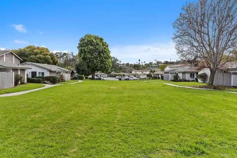 Exterior - 3422 Seabreeze Walk, Oceanside, CA 92056 photo 2 of 9