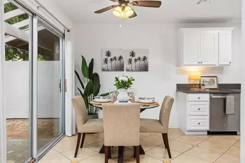 Dining - 3422 Seabreeze Walk, Oceanside, CA 92056 photo 2 of 6