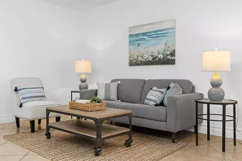 Living - 3422 Seabreeze Walk, Oceanside, CA 92056 photo 2 of 2