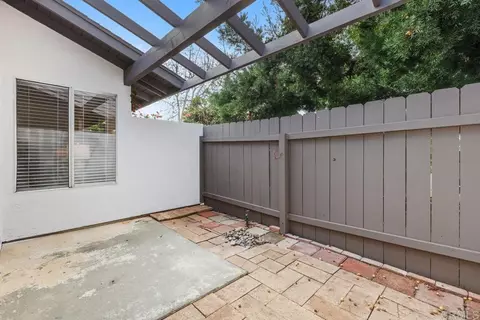 Exterior - 3422 Seabreeze Walk, Oceanside, CA 92056 photo 6 of 9