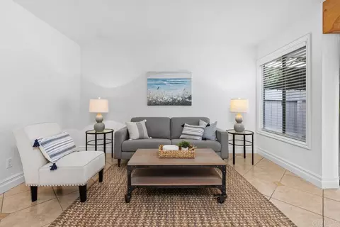 Living - 3422 Seabreeze Walk, Oceanside, CA 92056 photo 1 of 2