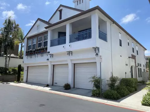 11892 Cypress Canyon Rd #2, San Diego, CA 92131