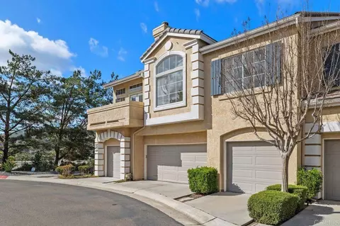 11195 Provencal Pl, San Diego, CA 92128
