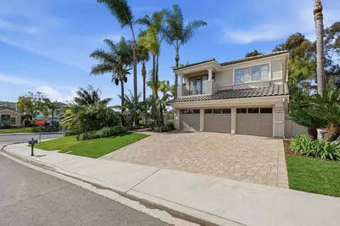 7185 Tern Pl, Carlsbad, CA 92011