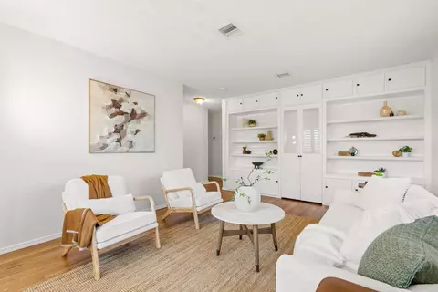 2026 Paddy Pl, Escondido, CA 92027