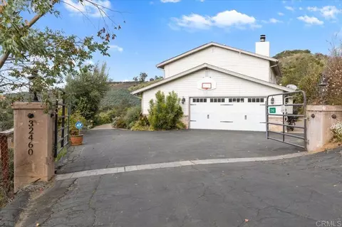 32460 Lilac Rd, Valley Center, CA 92082
