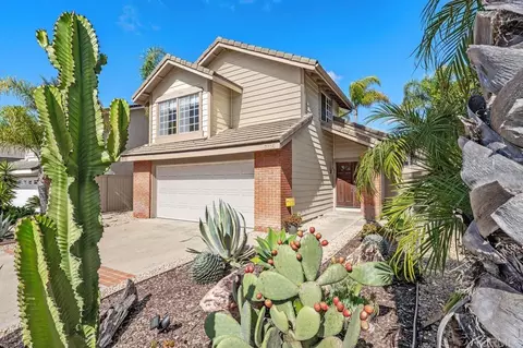 3116 Del Rey Ave, Carlsbad, CA 92009